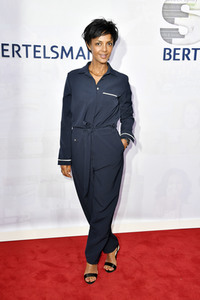 Bertelsmann Party 2019 in Berlin