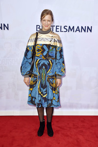 Bertelsmann Party 2019 in Berlin