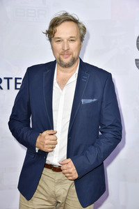 Bertelsmann Party 2019 in Berlin