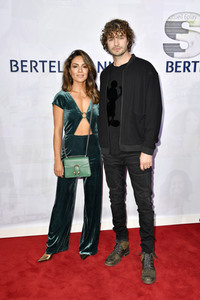 Bertelsmann Party 2019 in Berlin