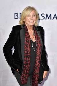 Bertelsmann Party 2019 in Berlin