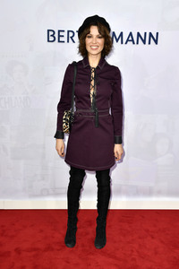 Bertelsmann Party 2019 in Berlin