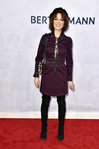 Bertelsmann Party 2019 in Berlin