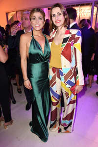 Bertelsmann Party 2019 in Berlin