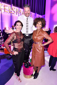 Bertelsmann Party 2019 in Berlin