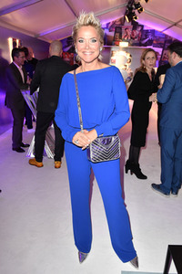 Bertelsmann Party 2019 in Berlin
