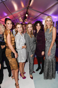 Bertelsmann Party 2019 in Berlin