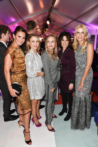 Bertelsmann Party 2019 in Berlin