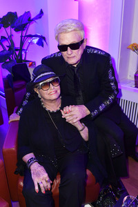 Bertelsmann Party 2019 in Berlin