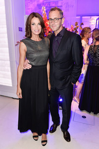 Bertelsmann Party 2019 in Berlin