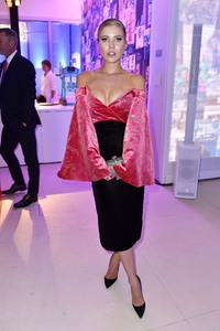 Bertelsmann Party 2019 in Berlin