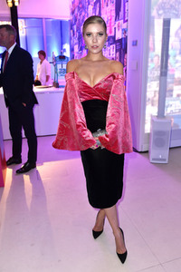 Bertelsmann Party 2019 in Berlin