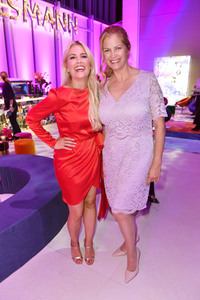 Bertelsmann Party 2019 in Berlin