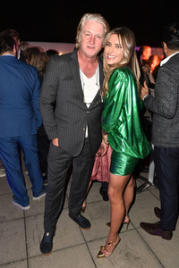 Bertelsmann Party 2019 in Berlin