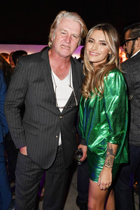 Bertelsmann Party 2019 in Berlin