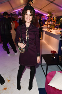 Bertelsmann Party 2019 in Berlin