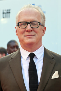 Filmpremiere 'Ford v Ferrari', Toronto International Film Festival 2019