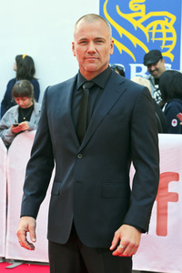 Filmpremiere 'Ford v Ferrari', Toronto International Film Festival 2019