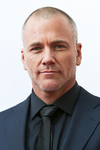 Filmpremiere 'Ford v Ferrari', Toronto International Film Festival 2019