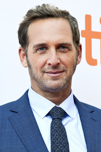 Filmpremiere 'Ford v Ferrari', Toronto International Film Festival 2019