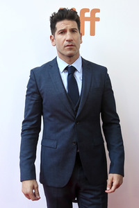 Filmpremiere 'Ford v Ferrari', Toronto International Film Festival 2019