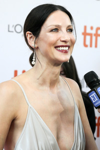 Filmpremiere 'Ford v Ferrari', Toronto International Film Festival 2019