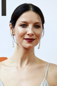 Filmpremiere 'Ford v Ferrari', Toronto International Film Festival 2019