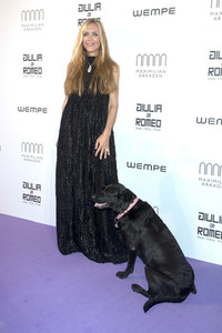 Fashion Event Giulia & Romeo in München