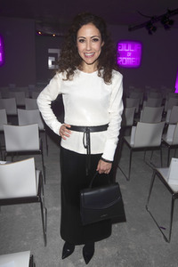 Fashion Event Giulia & Romeo in München