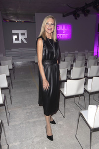 Fashion Event Giulia & Romeo in München