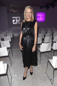 Fashion Event Giulia & Romeo in München