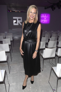 Fashion Event Giulia & Romeo in München