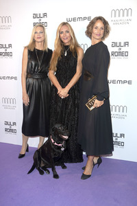 Fashion Event Giulia & Romeo in München