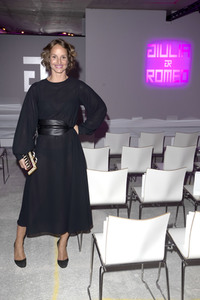 Fashion Event Giulia & Romeo in München