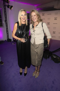 Fashion Event Giulia & Romeo in München