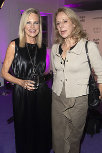 Fashion Event Giulia & Romeo in München