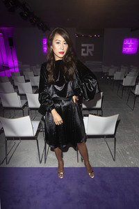 Fashion Event Giulia & Romeo in München