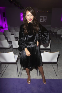 Fashion Event Giulia & Romeo in München