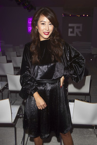 Fashion Event Giulia & Romeo in München