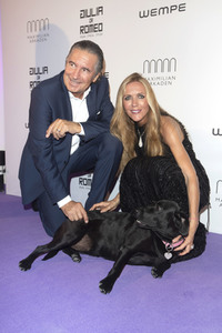 Fashion Event Giulia & Romeo in München