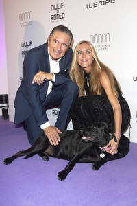 Fashion Event Giulia & Romeo in München