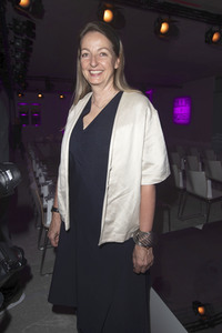 Fashion Event Giulia & Romeo in München