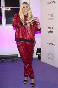 Fashion Event Giulia & Romeo in München