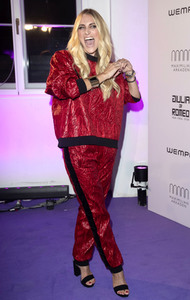 Fashion Event Giulia & Romeo in München