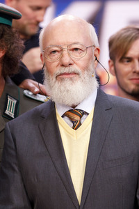 Photocall 'Luke! Die Greatnightshow' in Köln