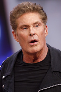 Photocall 'Luke! Die Greatnightshow' in Köln