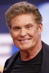 Photocall 'Luke! Die Greatnightshow' in Köln