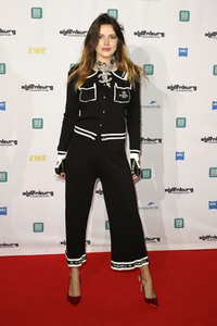 Filmpremiere 'Her & Him', Internationales Filmfest Oldenburg 2019