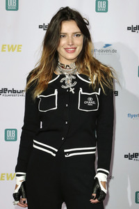 Filmpremiere 'Her & Him', Internationales Filmfest Oldenburg 2019