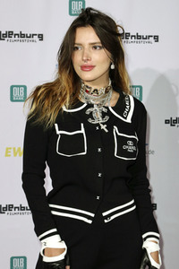 Filmpremiere 'Her & Him', Internationales Filmfest Oldenburg 2019